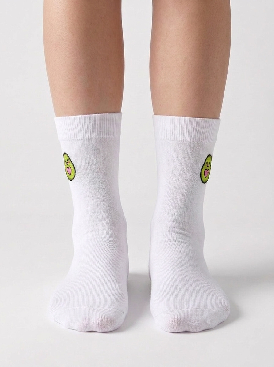 Avocado Love