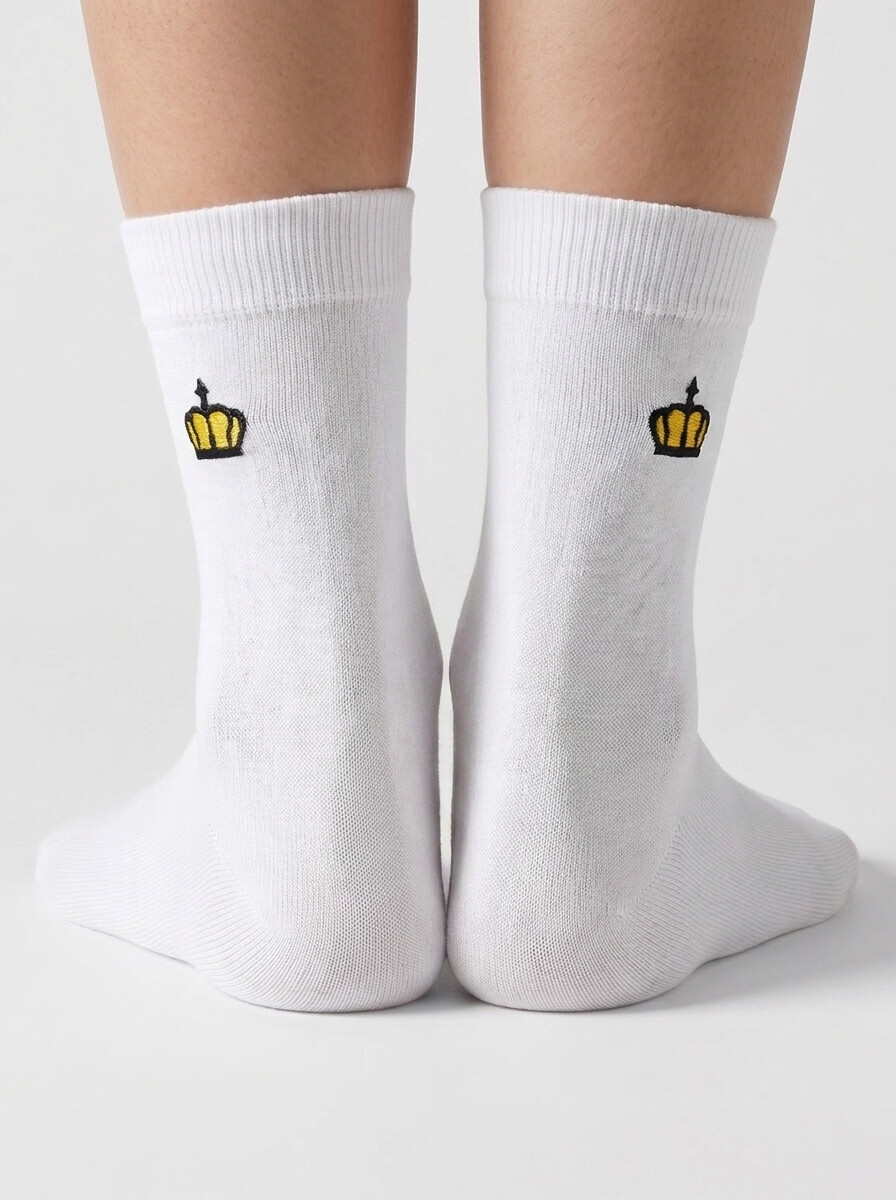 Crown