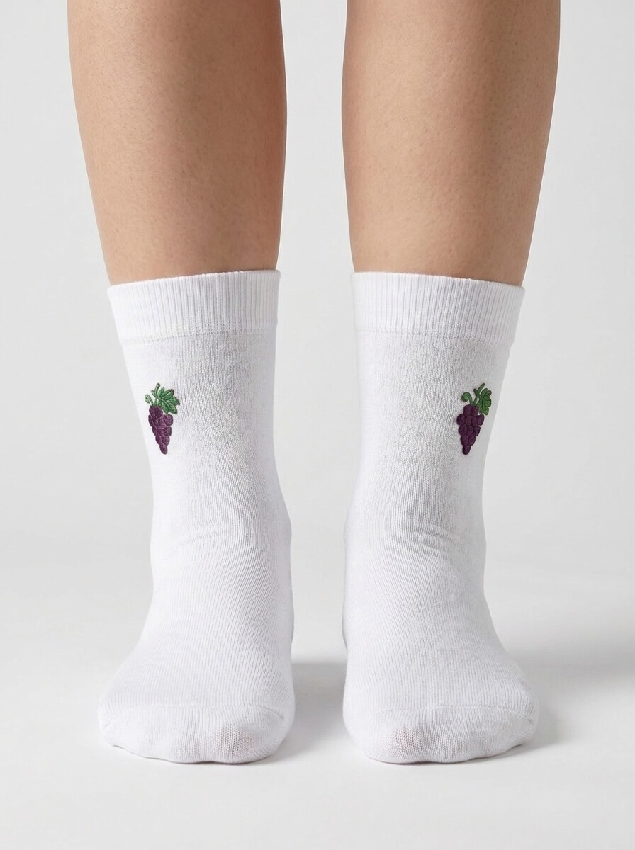 Grapes
