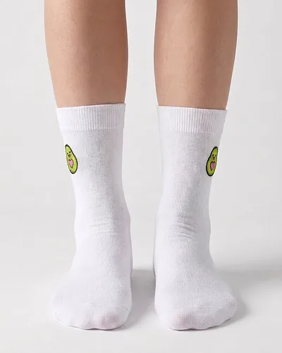 Avocado Love