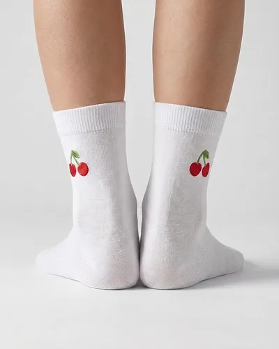Cherries