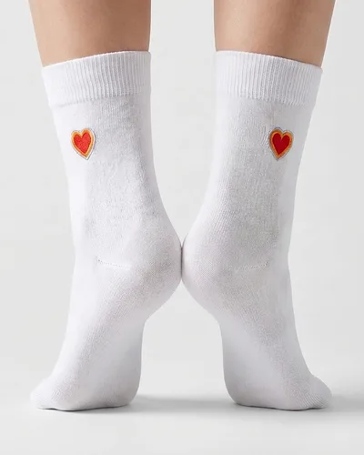 Simple Heart