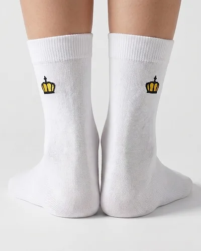 Crown