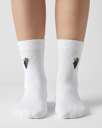 Grapes