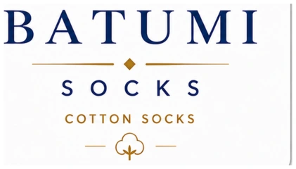 Batumi Socks